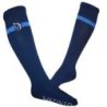 D-istinto Calze Stripe 4Season
