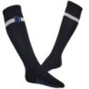 D-istinto Calze Stripe 4Season