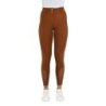 D-istinto Pantaloni donna Peonia Full Grip