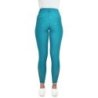 D-istinto Pantaloni donna Peonia Full Grip