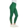 D-istinto Pantaloni donna Peonia Full Grip