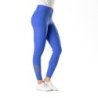 D-istinto Pantaloni donna Peonia Full Grip