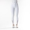 D-istinto Pantaloni donna Peonia Full Grip