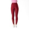 D-istinto Pantaloni donna Peonia Full Grip
