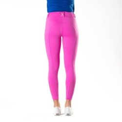 D-istinto Leggings Orchidea Junior