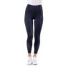 D-istinto Leggings Orchidea Junior