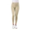 D-istinto Leggings Orchidea Junior