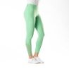 D-istinto Leggings Orchidea Junior