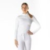 D-istinto Base Layer donna Giglio