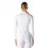 D-istinto Base Layer donna Giglio