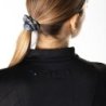 D-istinto Base Layer donna Giglio