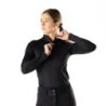 D-istinto Base Layer donna Giglio