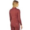 D-istinto Base Layer donna Giglio