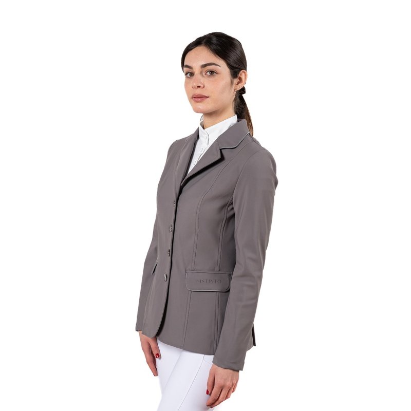 D-istinto Giacca da concorso donna