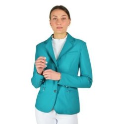 D-istinto Giacca da concorso donna Aura