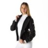 D-istinto Giacca Softshell donna