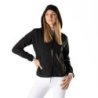 D-istinto Giacca Softshell donna