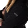 D-istinto Giacca Softshell donna