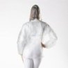 D-istinto Impermeabile tecnico donna