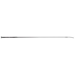 Frustino Fleck contact nero