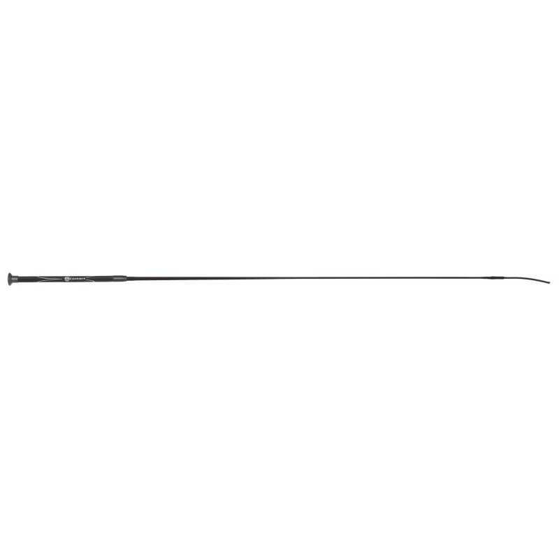 Frustino Fleck contact nero
