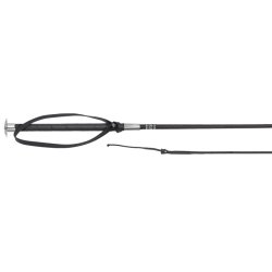 Frustino Fleck da polo sporty