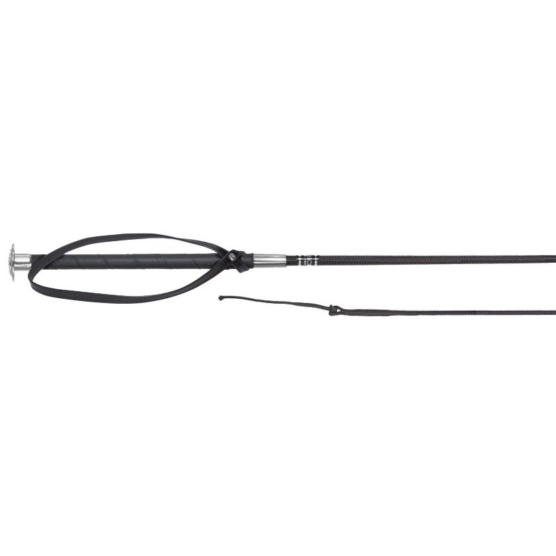 Frustino Fleck da polo sporty