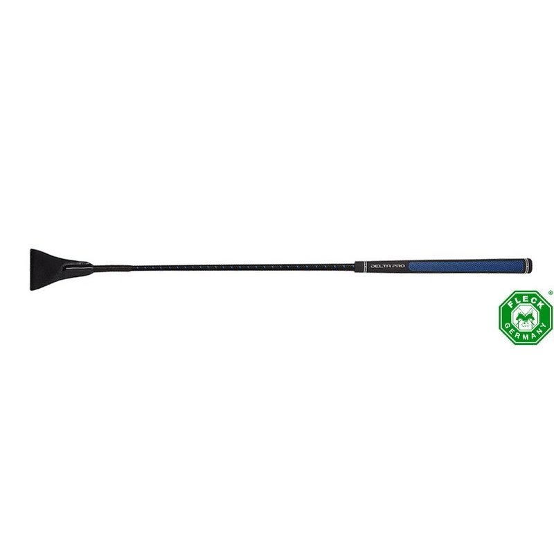 Frustino Fleck delta pro