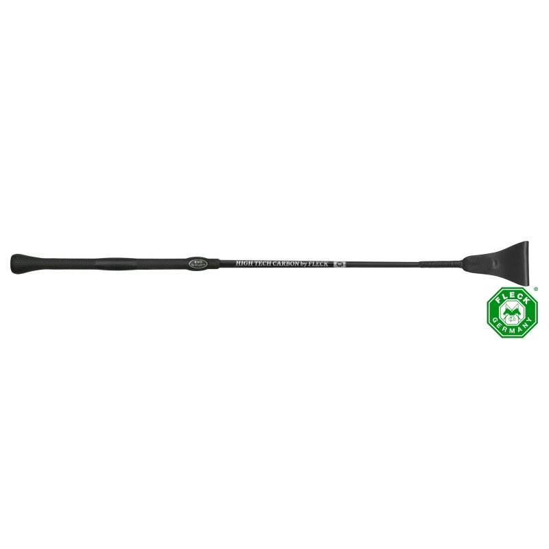 Frustino Fleck evo in carbonio