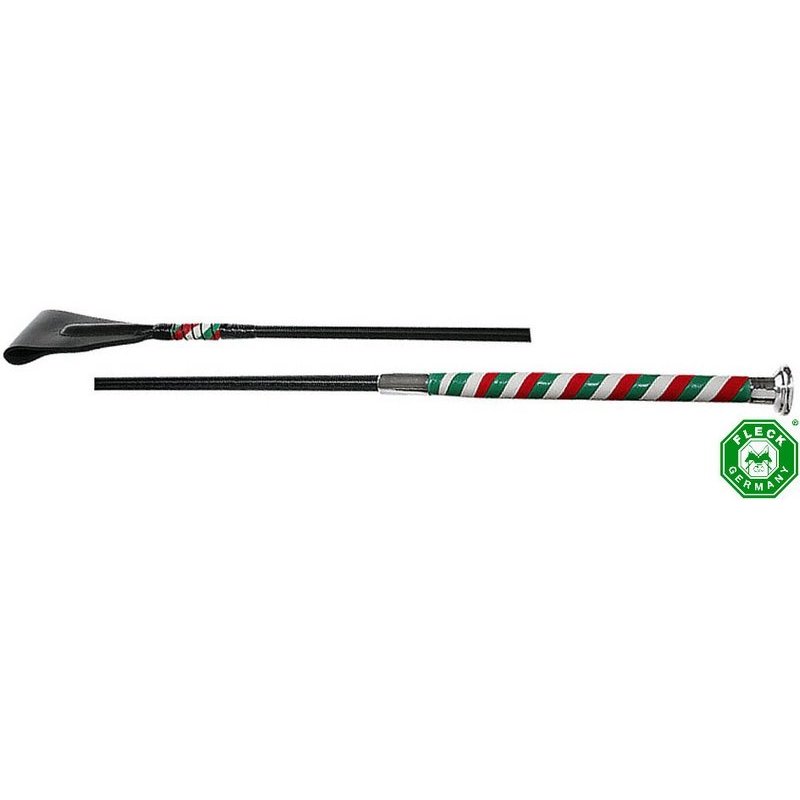 Frustino Fleck manico italia