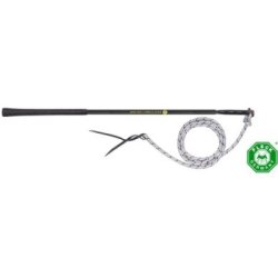 Frustino Fleck pocket carbonio