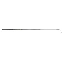 Frustino Fleck pocket dressage