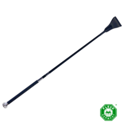 Frustino Fleck sporty da 65 cm