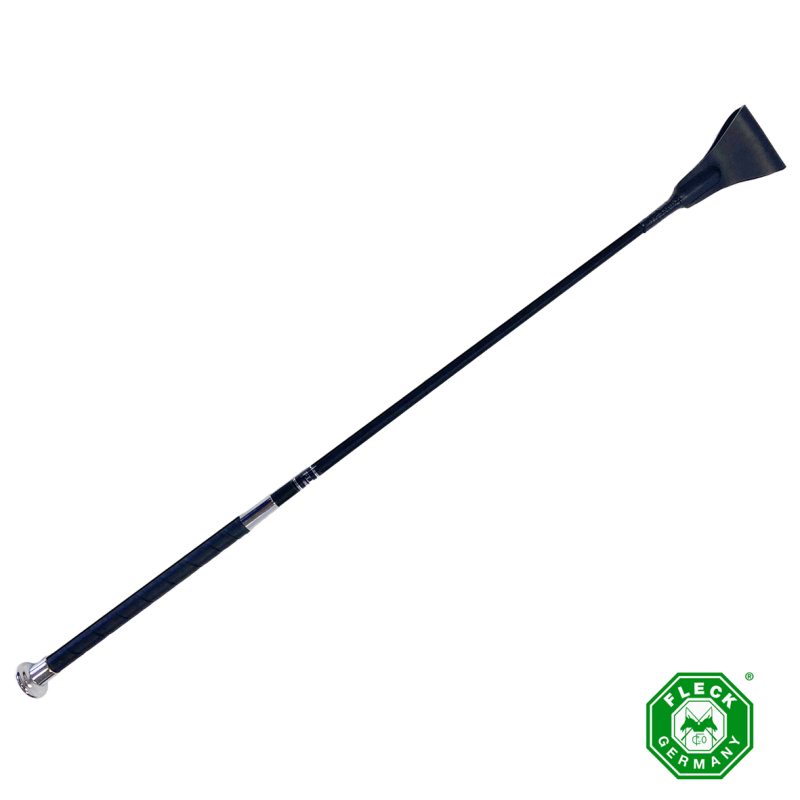 Frustino Fleck sporty da 65 cm