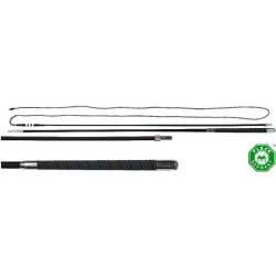 Set 5 fruste Fleck smontabili