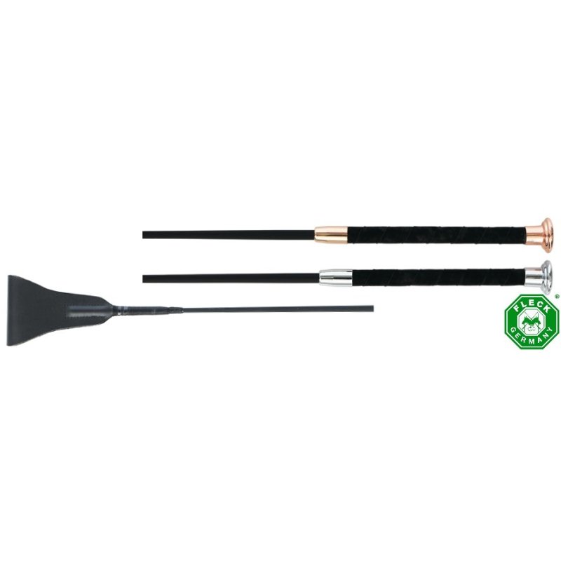 Set 6 frustini Fleck da cm 60