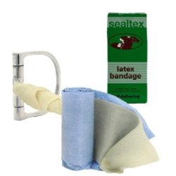Sartore Fasce sealtex per arti e morsi