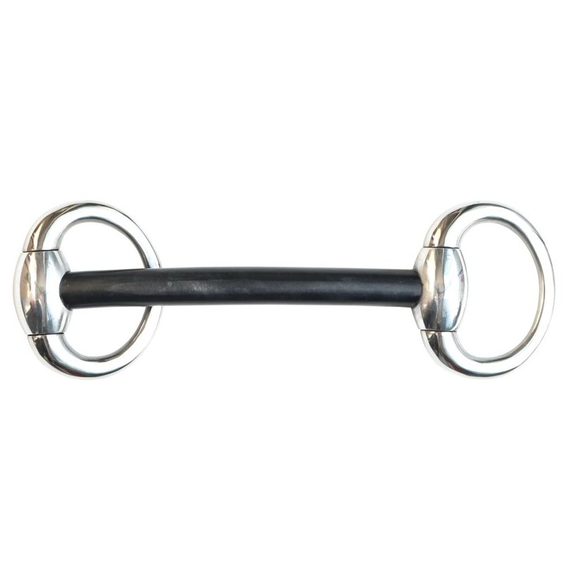 Sartore Oliva intero in nylon da 16 mm