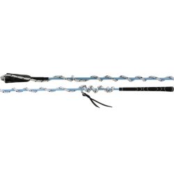Sartore Frusta da allenamento cm 140