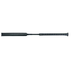 Sartore Frustino da corsa lungo 57 cm