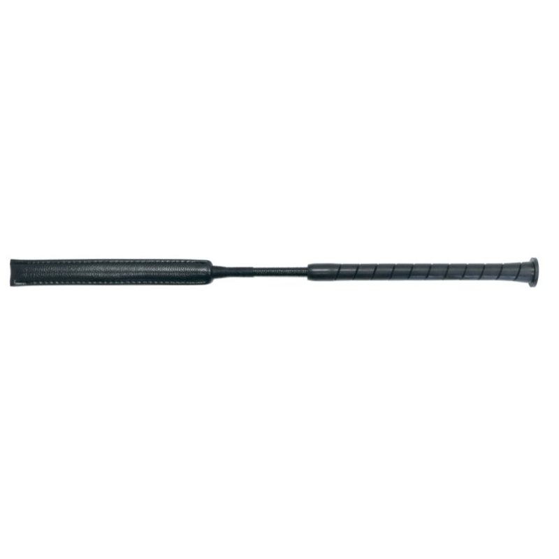 Sartore Frustino da corsa lungo 57 cm