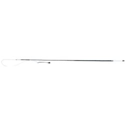 Sartore Mezzafrusta cm 160 da carrozza