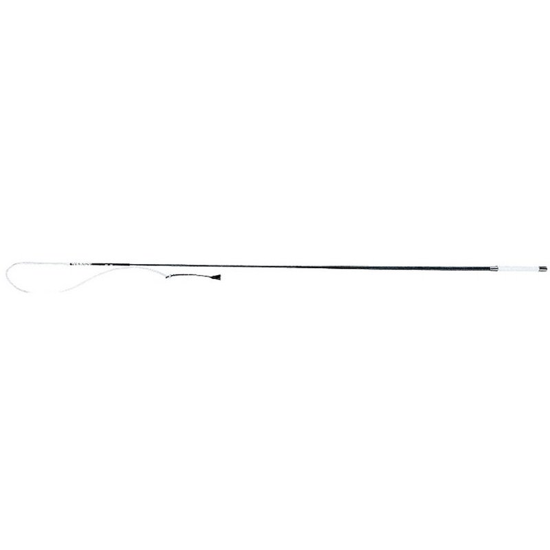 Sartore Mezzafrusta cm 160 da carrozza