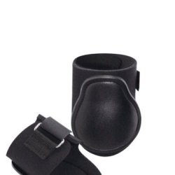 Sartore Paranocche calotta PVC morbido