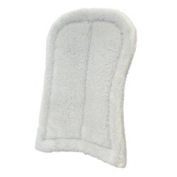 Sartore Sottocuscino alzapaletta