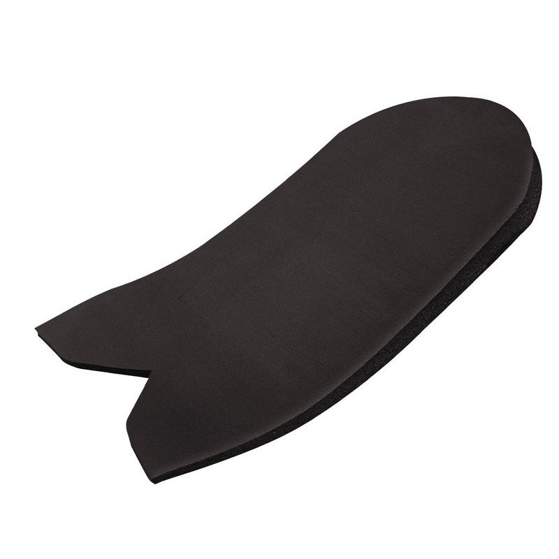 Sartore Sottocuscino alzapaletta nero