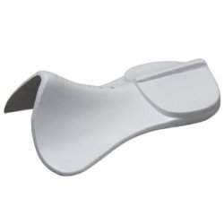 Sartore Sottocuscino in EVA leggero