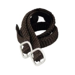 Sartore Cinturini per speroni premium - Confezioni 10 pa