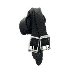 Sartore Cinturini speroni in nylon