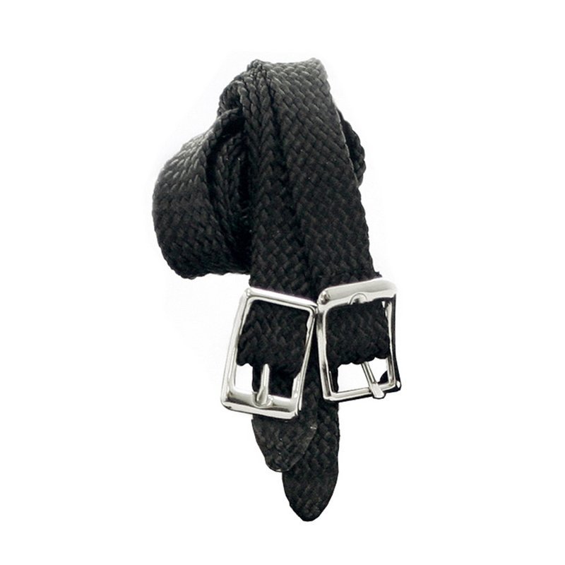 Sartore Cinturini speroni in nylon